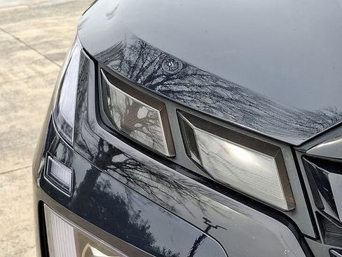 Used 2025 Hyundai Palisade SEL image 9