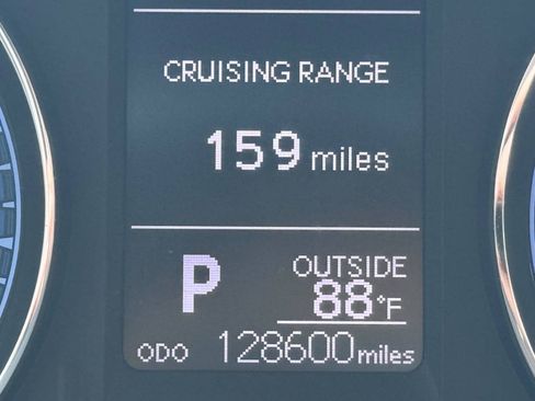 Used 2019 Toyota Corolla LE FWD image 16