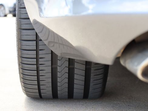 Used 2002 Porsche 911 Carrera image 55