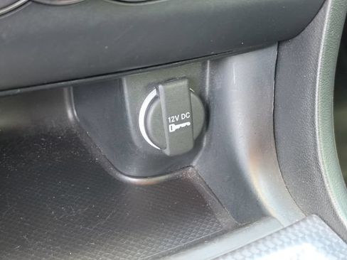 Used 2023 Dodge Charger SRT Hellcat w/ Harman/Kardon Audio Group RWD image 26