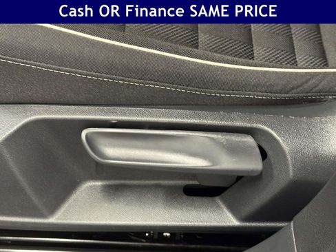 Used 2024 Volkswagen Jetta Sport FWD image 19