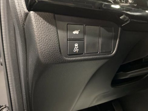Used 2024 Honda CR-V EX-L image 22