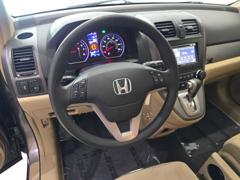 Used 2011 Honda CR-V EX image 2