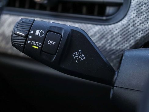 Used 2025 MINI Cooper S image 23