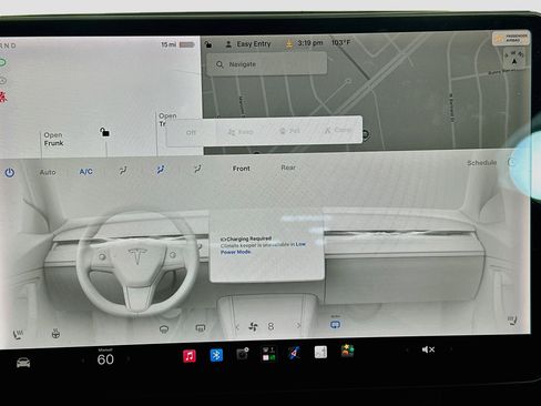 Used 2022 Tesla Model 3 RWD image 23