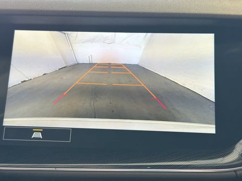 Used 2023 Buick Envision Essence w/ Sport Touring Package image 48