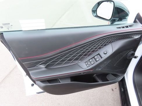 New 2026 Dodge Charger R/T image 25