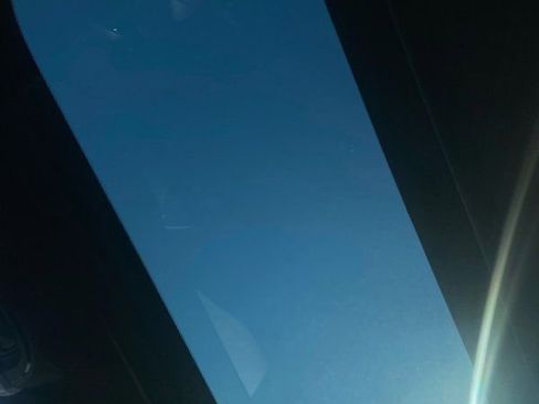 Used 2016 MINI Cooper S image 12