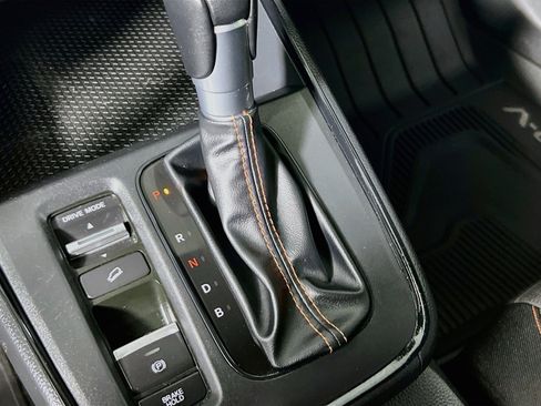 Used 2024 Honda CR-V Sport image 24