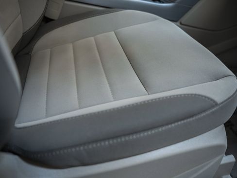 Used 2013 Ford C-MAX SE image 39