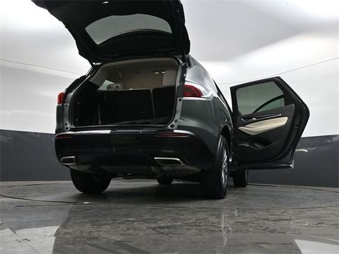 Used 2022 Buick Enclave Essence w/ Trailering Package, 5000 lbs. image 42