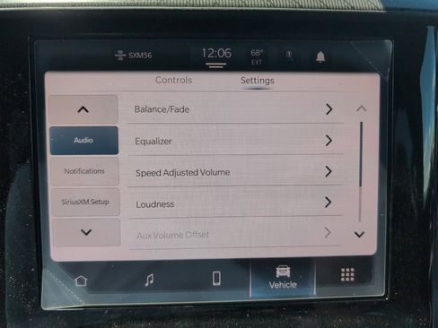 New 2026 RAM 1500 Big Horn image 61