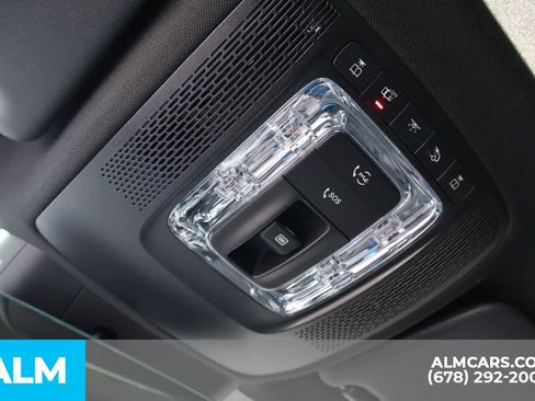 Used 2024 Mercedes-Benz CLA 250 image 38