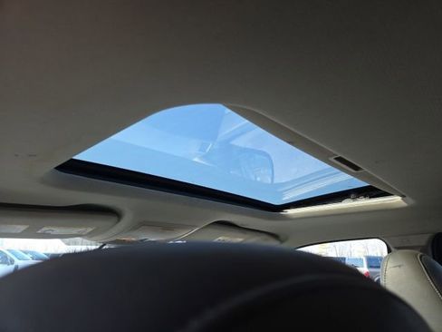 Used 2006 Jeep Grand Cherokee Laredo image 21