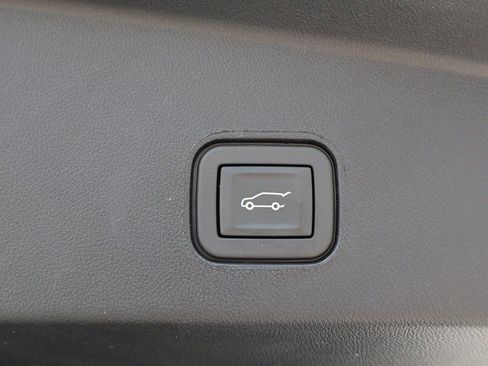 Used 2024 Cadillac Lyriq Tech w/ Driver Assist Package image 56