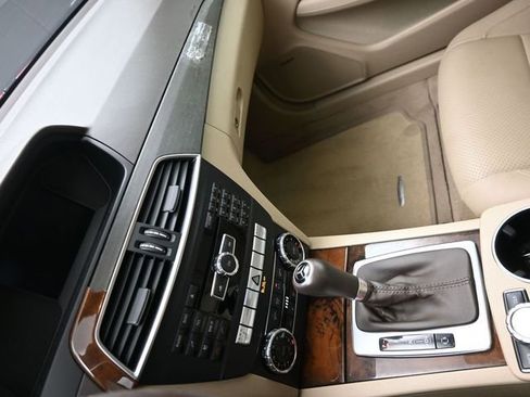 Used 2012 Mercedes-Benz C 250 Coupe w/ Premium 1 Pkg image 18