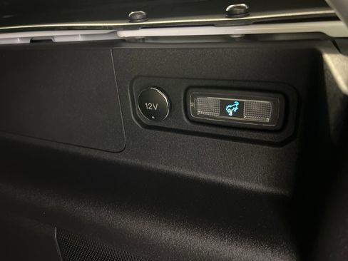 Certified 2023 Ford Bronco Raptor image 37