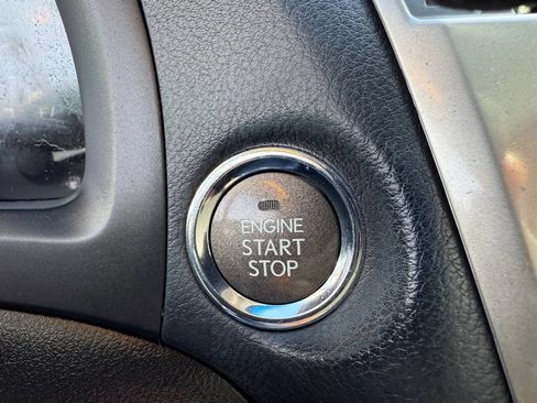 Used 2012 Lexus RX 350 Base AWD 4dr SUV image 28