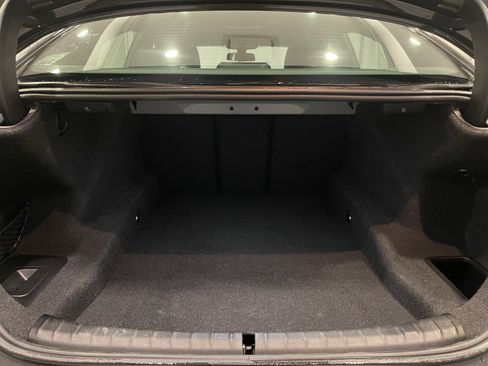 Certified 2023 BMW 540i xDrive w/ M Sport Package image 27