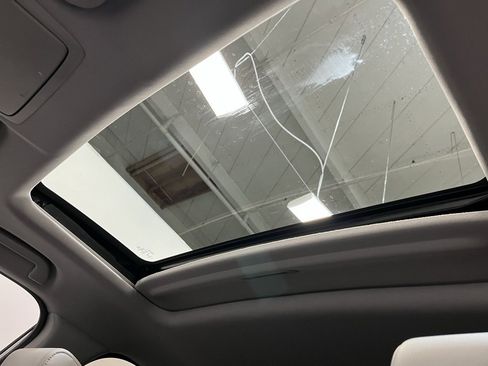 Used 2020 Honda CR-V EX-L image 10