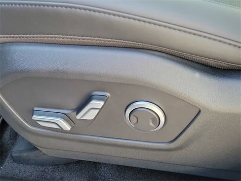 New 2026 Hyundai Santa Fe SEL image 16