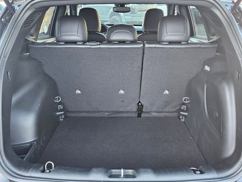 New 2025 Jeep Compass Limited w/ Sun & Sound Group image 26