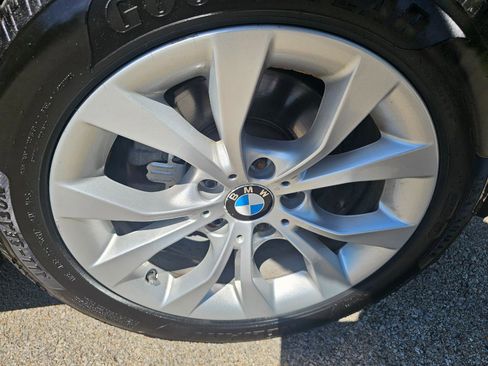 Used 2013 BMW X1 xDrive28i AWD/4WD image 15
