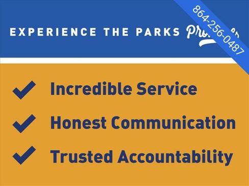 New 2026 Chevrolet Equinox LT image 6