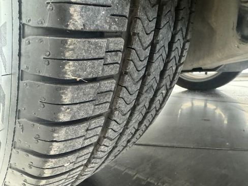 Certified 2023 Mercedes-Benz GLC 300 4MATIC Coupe image 11