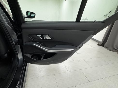 Used 2020 BMW M340i image 15