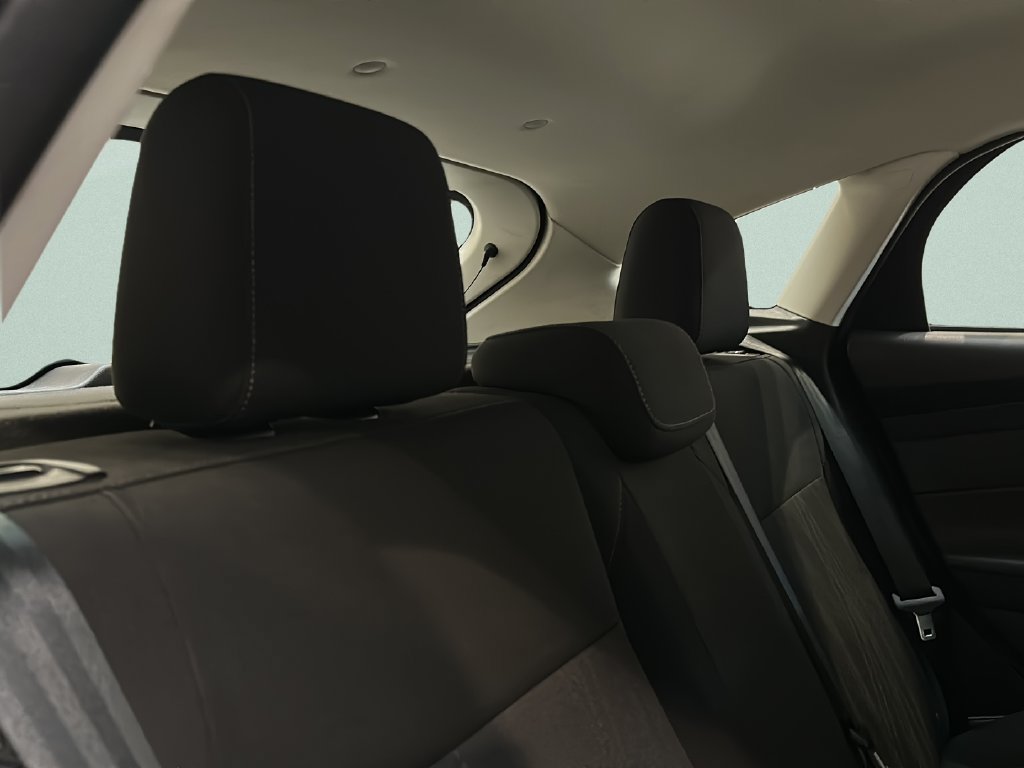 Used 2018 Ford Focus SE FWD image 15