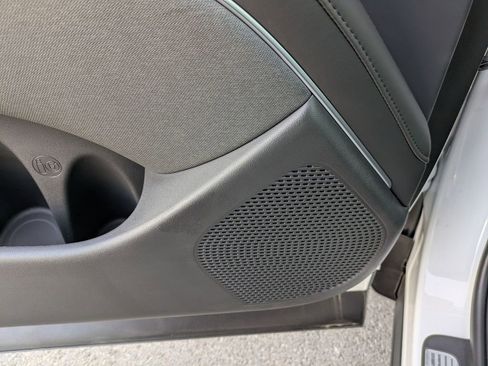 New 2026 Hyundai Palisade Calligraphy image 25