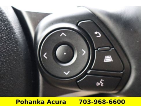 Used 2022 Subaru BRZ Limited image 13