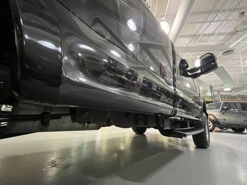 Used 2019 Ford F250 XL w/ XL Value Package image 15