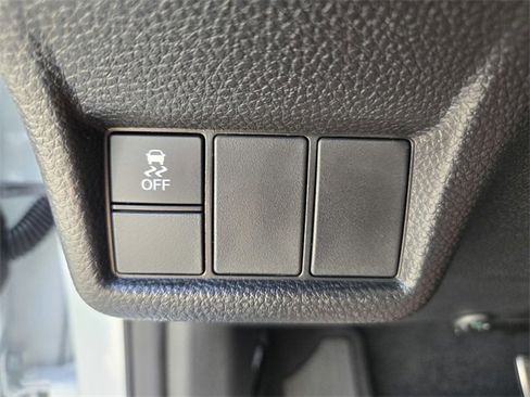 New 2026 Honda Civic Sport image 14