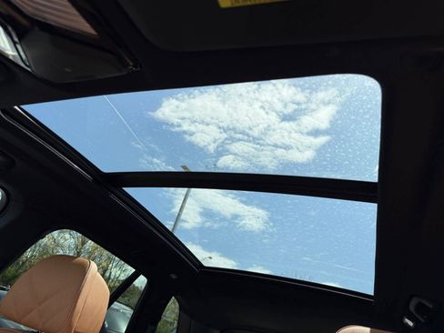 New 2026 BMW X5 xDrive50e image 33