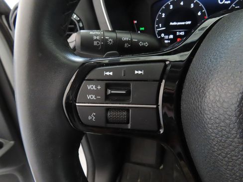 Used 2023 Honda Pilot Elite image 13