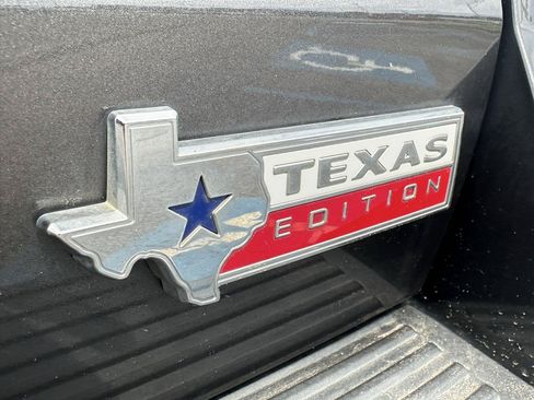 Used 2020 Ford Expedition Max Limited w/ Texas Edition Package RWD image 68