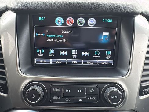 Used 2019 Chevrolet Tahoe LT image 19