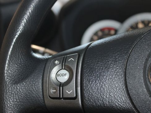 Used 2012 Toyota RAV4 Sport Utility 4D w/ Value Pkg image 12