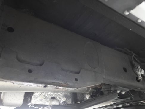 Used 2022 Chevrolet Silverado 2500 LT w/ All Star Edition image 23