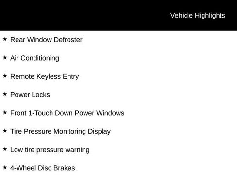 Used 2016 Jeep Wrangler Unlimited Sport w/ Quick Order Package 24S AWD/4WD image 6