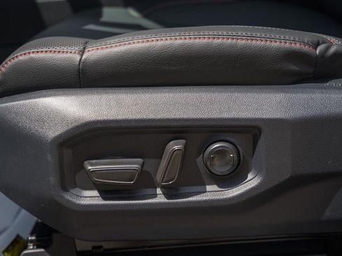 New 2026 Toyota Tundra TRD Pro image 40