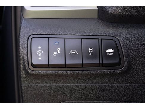 Used 2016 Hyundai Tucson Limited w/ Option Group 03 FWD image 21