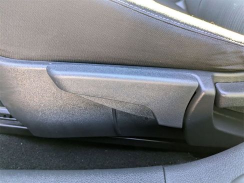 Used 2021 Nissan Sentra SV image 13