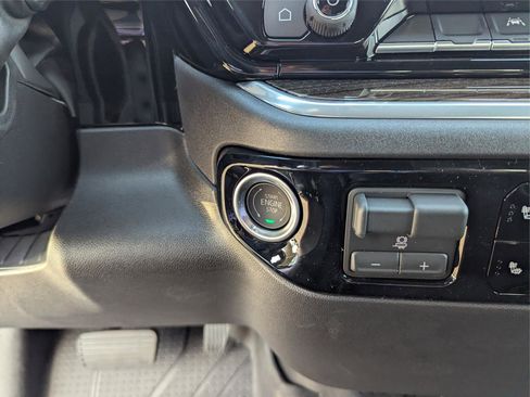 New 2026 Chevrolet Silverado 1500 LT w/ Protection Package image 22