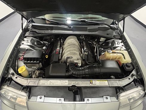 Used 2006 Chrysler 300 SRT8 image 18