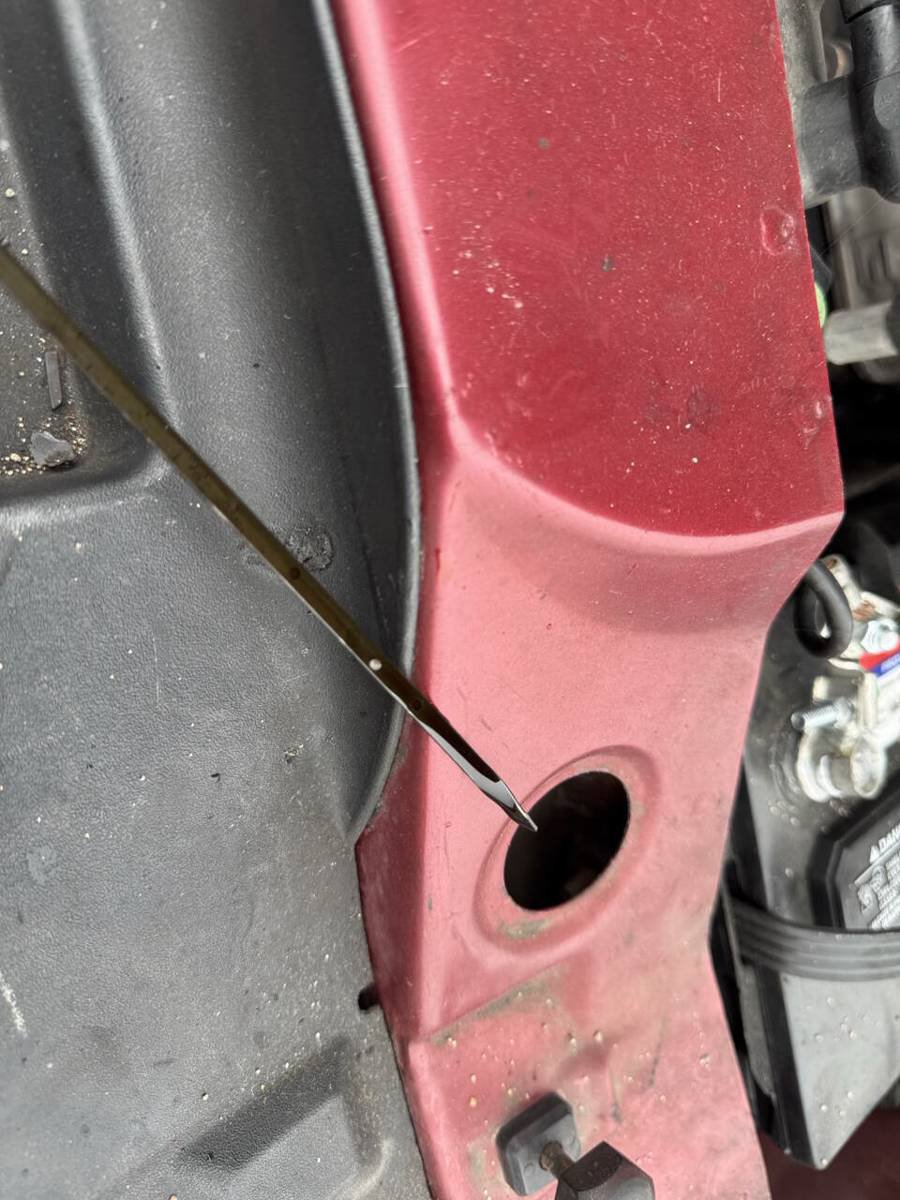Used 2003 Ford Explorer Sport XLS AWD/4WD image 42