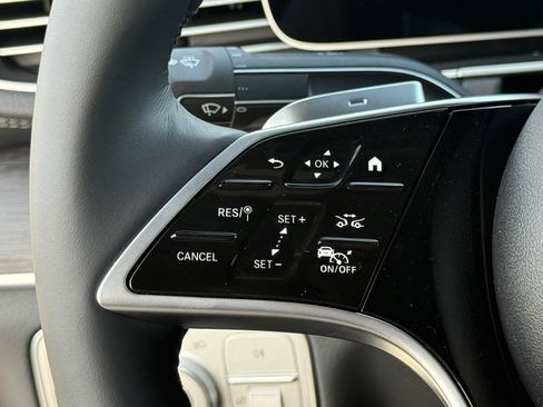 New 2026 Mercedes-Benz GLE 450 GLE 450 Coupe image 21