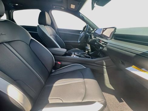 New 2026 Kia K5 GT-Line w/ GT-Line Premium Package FWD image 29